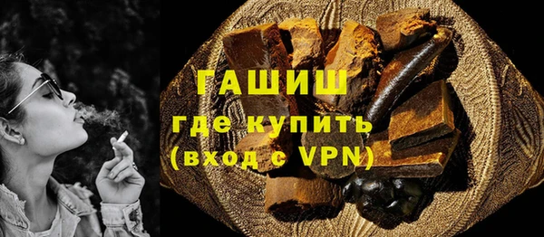 хмурый Абаза