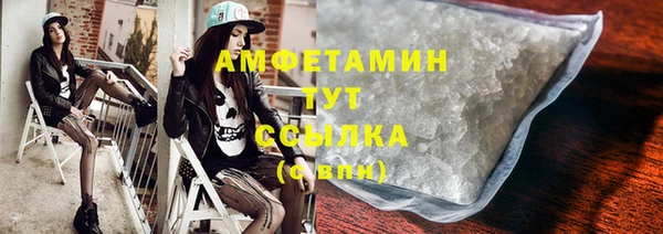 хмурый Абаза
