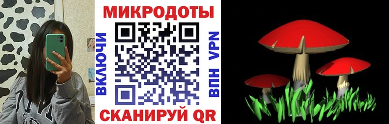 блэк спрут ТОР  сколько стоит  Агидель  Псилоцибиновые грибы прущие грибы 